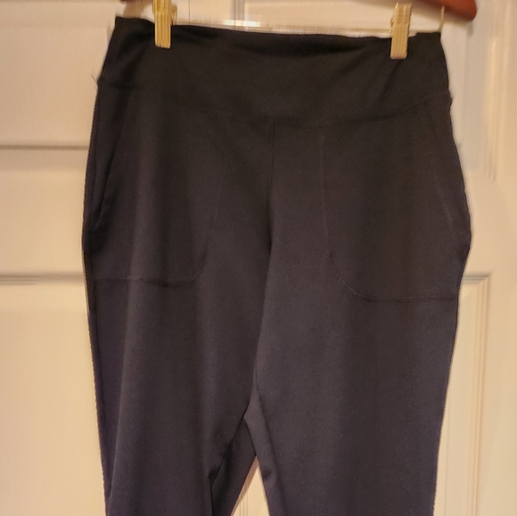 Noel Asmar - Picture 1 of 3